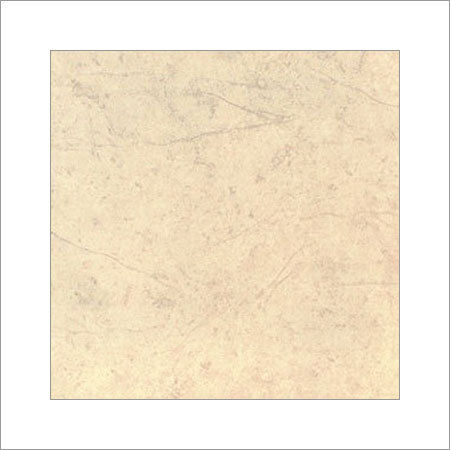 Onyx Marble Tiles