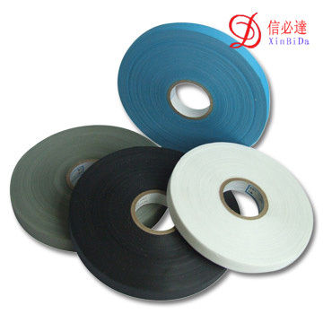 Vary Rubber Seam Tape Roll