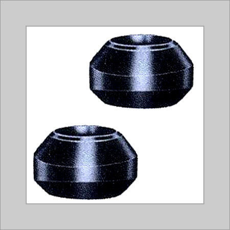 Weldolet Pipe Fittings