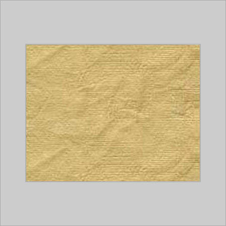Leatherite Paper