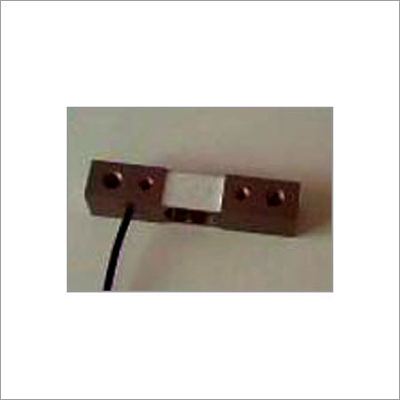 Loadcell (XH25)