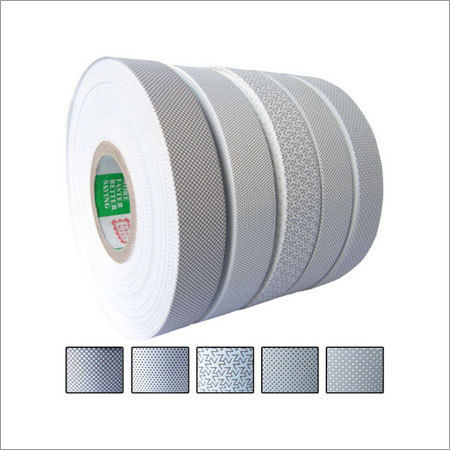 Printed Tpu Seam Sealing Tapes Thickness: 0.07Mm