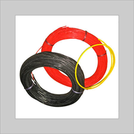 PTFE Sleeves