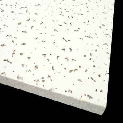 R Edge Mineral Wool Boards Size: All