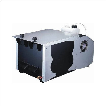 Stage Fog Smoke Machine Size: 760X410X380Mm