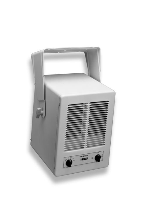 5700 Watts Unit Heater