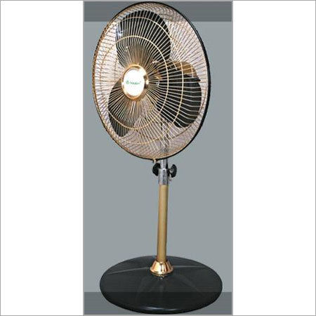 Adjustable Pedestal Fans