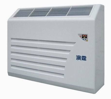 Alto Dehumidifier