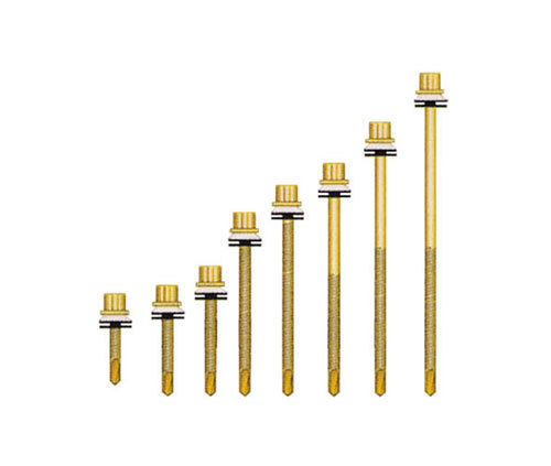 Beam Screw Bolts