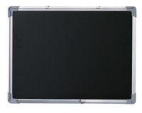 Aluminum Black Board For School