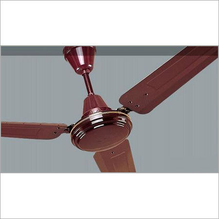 Ceiling Fans