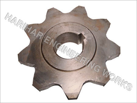 Conveyor Sprocket