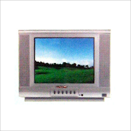 FLAT TELEVISION