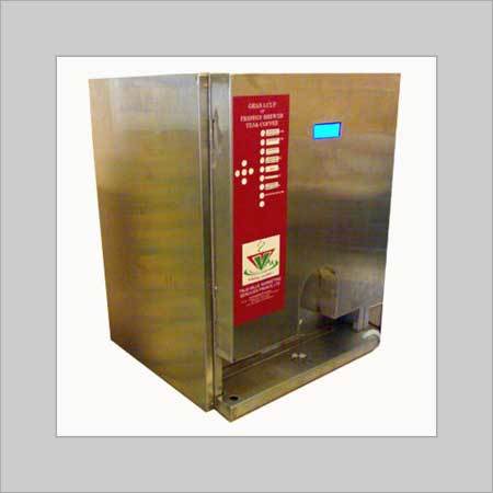Milk Dispenser 5 ltr Hot & Cold for Buffet Supplier, Distributor and Trader  in Mumbai, Maharashtra, India