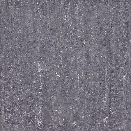 Grays Grey Color Polished Tiles