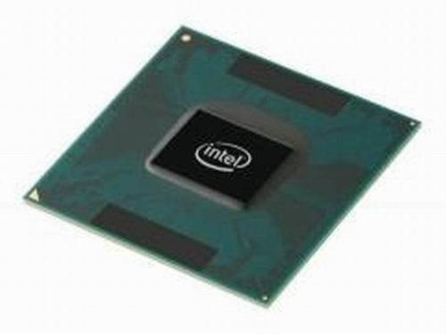  Intel CPU SL9SG 