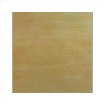 JAISALMER YELLOW MARBLE TILE