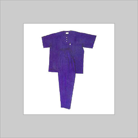 Medical Uniforms - Superior Quality Fabric, Custom Sizes for Schools and Hospitals