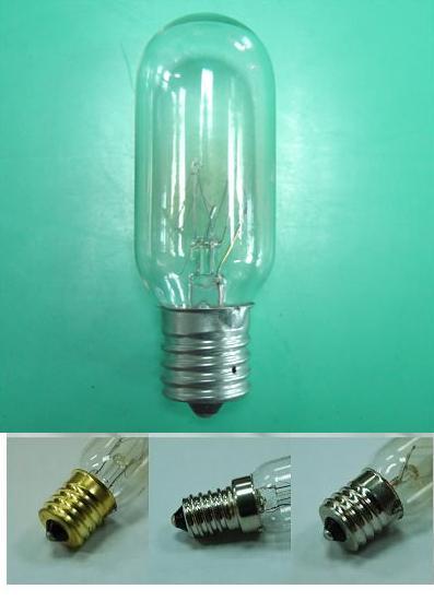 Microwave Oven Bulb