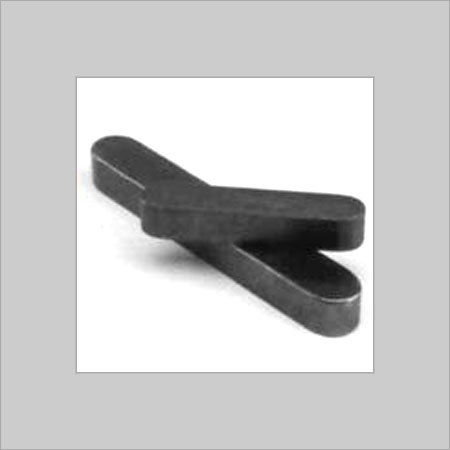 Parallel Keys - Carbon Steel Alloy, Precision Engineered with Close Tolerance and High Durability