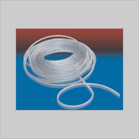 Pvc Agriculture Pipes