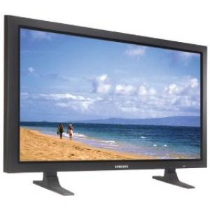 Samsung Syncmaster Lcd Monitor Application: Desktop