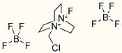 Selectfluor