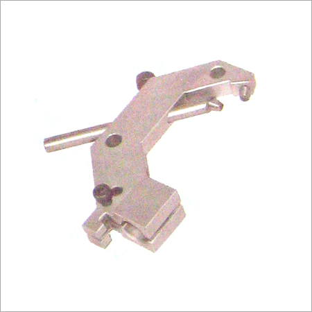 SUPPORT CALIPER FRAME