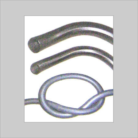 CABLE PROTECTION & METAL HOSES