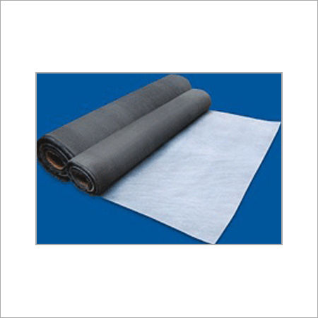 Expanded Ptfe Membrane Filter Bag