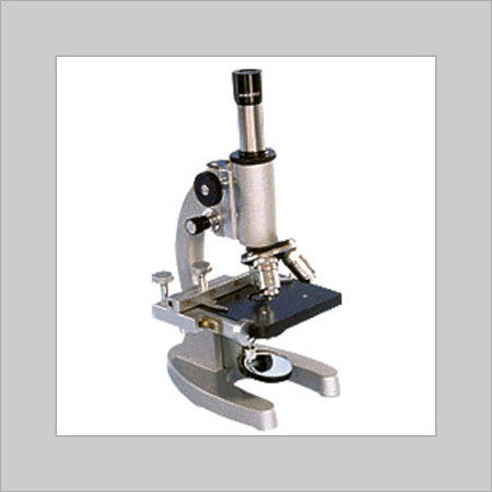 Medical Microscope