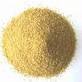 Organic Soybean Meal