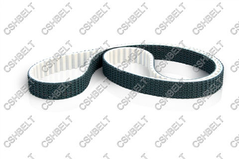 Pvc Polyurethane Timing Belts