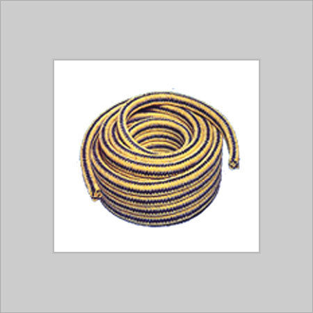 ARAMID PTFE GRAPHITE PACKING 