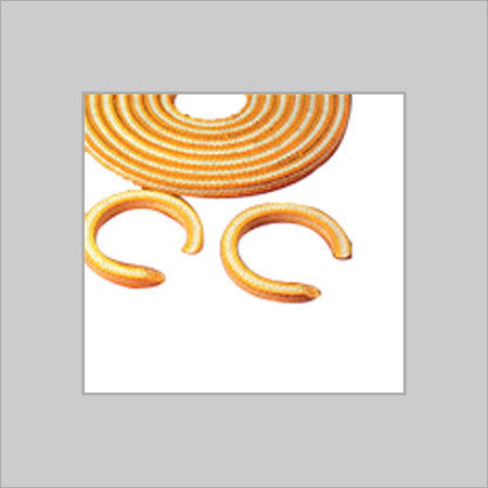 ARAMID PTFE PACKING