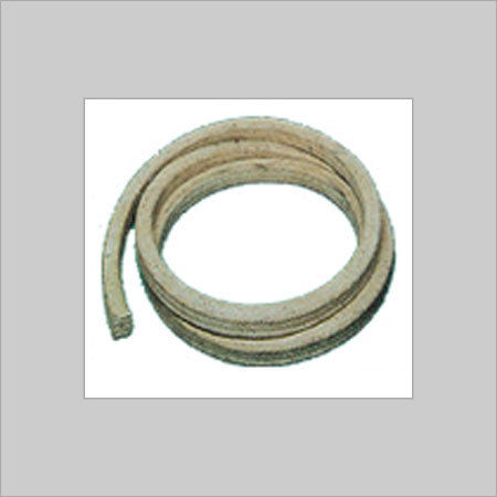 hydraulic seals