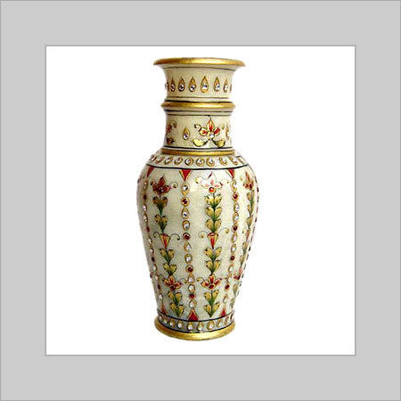 Decorative Urn