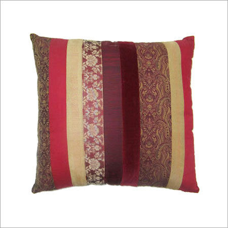 Vary Designer Soft Bed Cushions