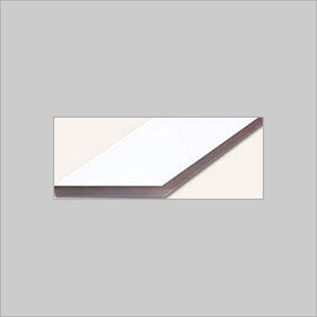 FIRE RETARDANT LAMINATES