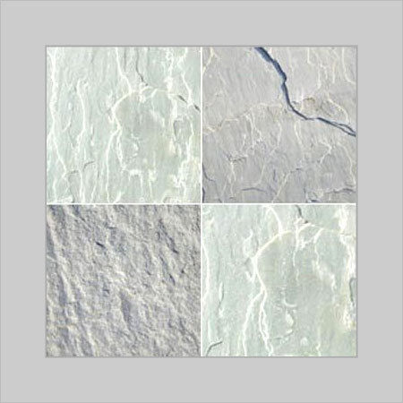 Himachal White Limestone