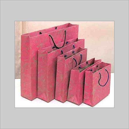 Cloth Carry Bags Suppliers | Cloth Carry Bags विक्रेता and आपूर्तिकर्ता |  Suppliers of Cloth Carry Bags