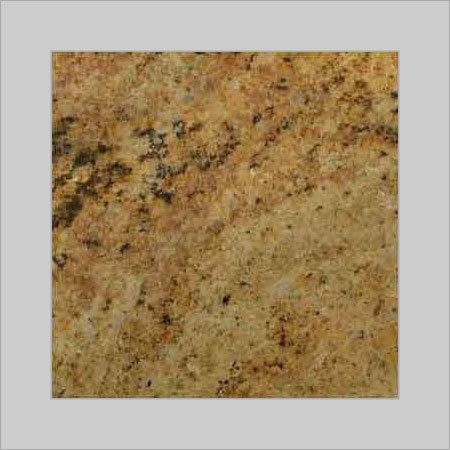 Madurai Gold Granite