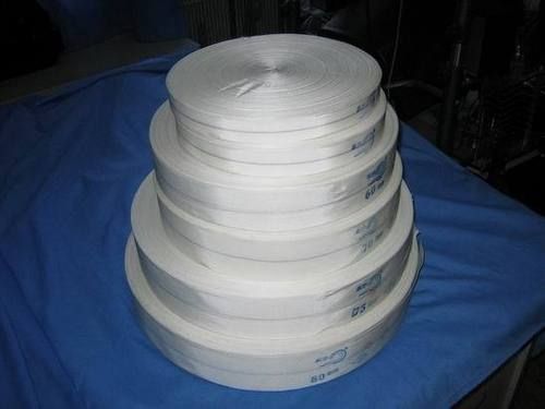 Vary Nylon Wrapping Tape