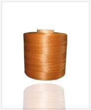 Premium Nylon String Roll