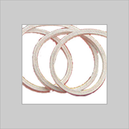 PTFE PACKING