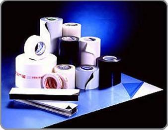 Surface Protection Tape Roll Elongation: Good