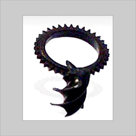 AIR FILTER GEAR