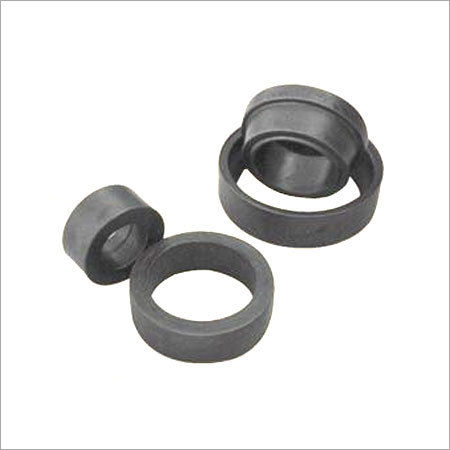 Bearings