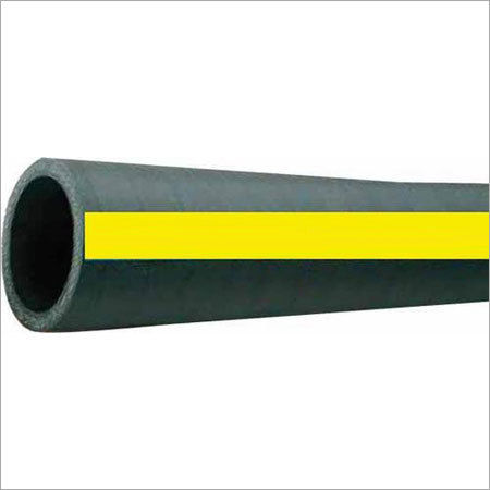 CEMENT GROUTING HOSE