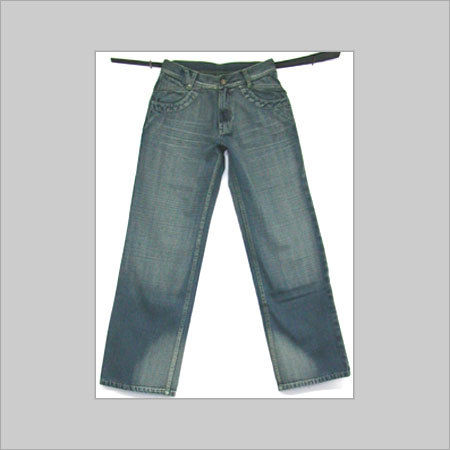 Casual Wear at best price in Ahmedabad by Aarvee Denims And Exports Ltd. |  ID: 4801483997